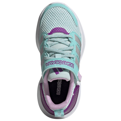 Adidas Lightorama RNR EL C